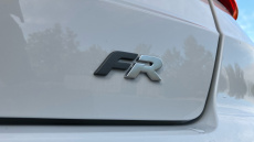 SEAT Arona 1.0 TSI 115 FR Black Edition 5dr Petrol Hatchback